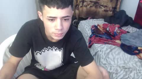 bby-santy online show from 02/28/26, 04:08