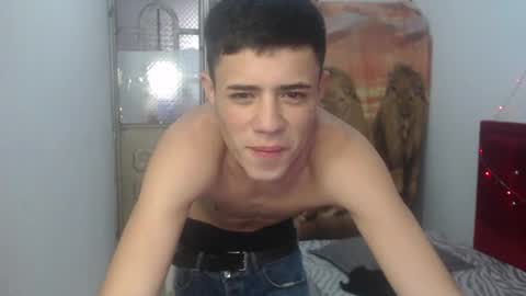 bby-santy online show from 03/03/26, 04:57