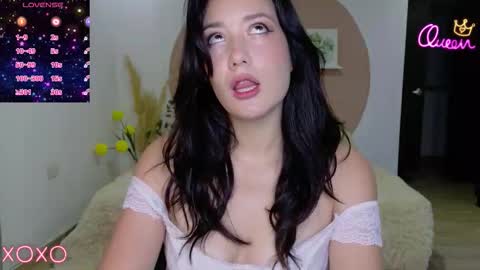 eliiih_ online show from 03/26/26, 02:39