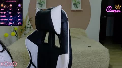 eliiih_ online show from 03/27/26, 03:23