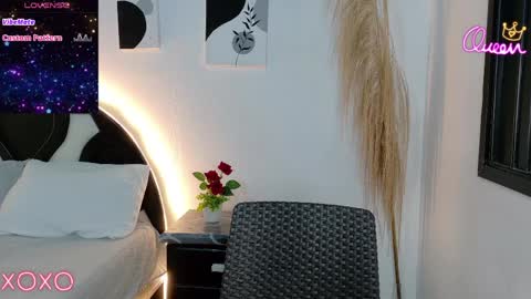 eliiih_ online show from 04/02/26, 12:52