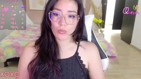 eliiih_ online show from 07/23/26, 02:15
