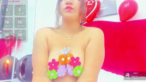 ELIMAR online show from 02/14/26, 10:39