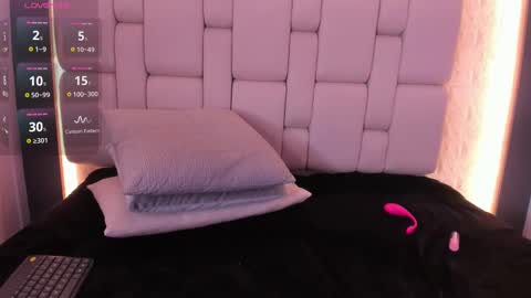 Snapshot of eliizabeth_roberts chatting on 02/27/25, 03:15 E L I I Z A B E T H online show from 02/27/25, 03:15