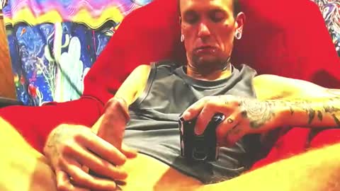 Elija Blue online show from 02/28/25, 09:36