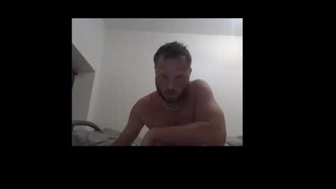 Elijah online show from 06/08/26, 07:47