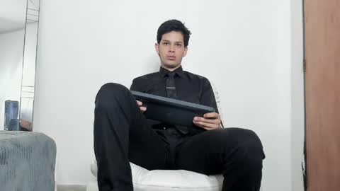 elijah_stoone online show from 04/21/26, 12:33