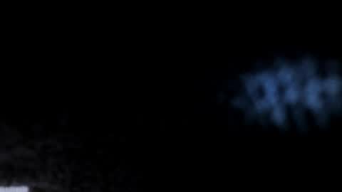 elijah_stoone online show from 04/23/26, 11:53