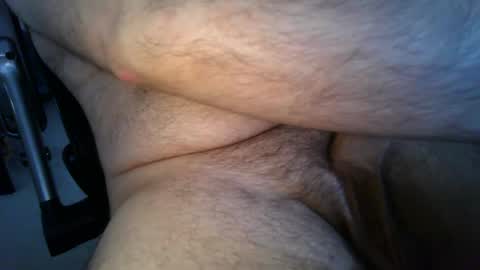 elijahcashman online show from 12/16/24, 04:05