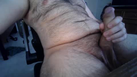 elijahcashman online show from 01/06/25, 05:27