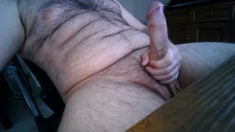 elijahcashman online show from 01/24/25, 01:45