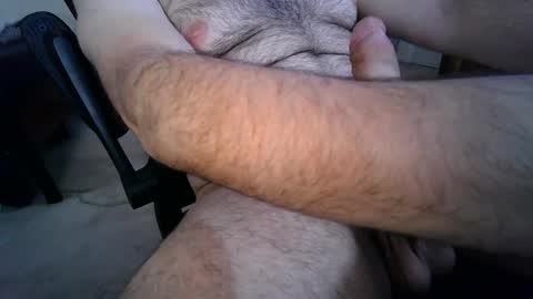 elijahcashman online show from 09/22/25, 09:17