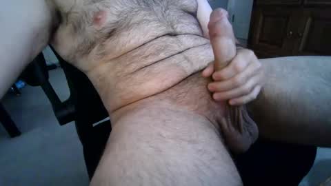 elijahcashman online show from 11/10/25, 06:40