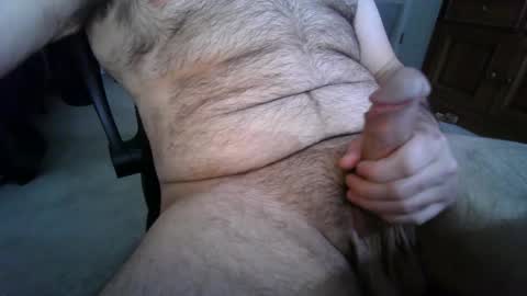 Snapshot of elijahcashman chatting on 01/16/26, 01:31 elijahcashman online show from 01/16/26, 01:31