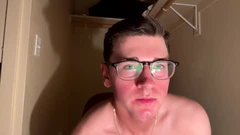 elijahkinky24 online show from 05/11/26, 10:51