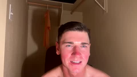 elijahkinky24 online show from 05/15/26, 11:34