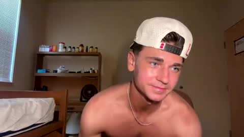 elijahkinky24 online show from 07/13/26, 04:43