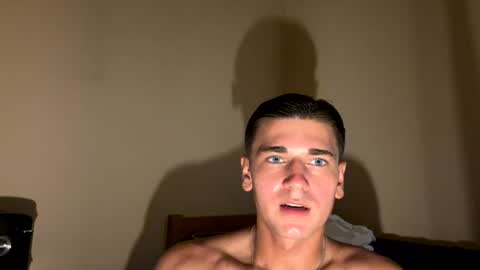 elijahkinky24 online show from 07/25/26, 07:33