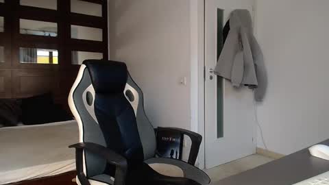 ElijahThorne online show from 02/03/26, 06:40