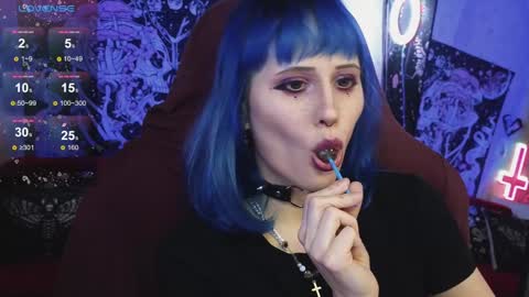  MORE ME   online show from 01/27/25, 09:22