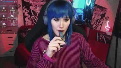  MORE ME   online show from 03/06/25, 09:42