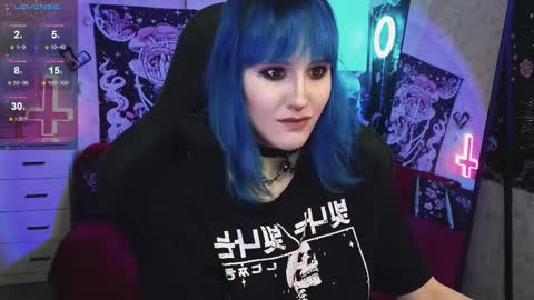  MORE ME   online show from 03/07/25, 09:27