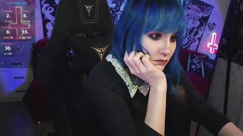  MORE ME   online show from 03/08/25, 12:33