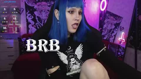  MORE ME   online show from 09/23/25, 11:19