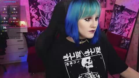  MORE ME   online show from 10/03/25, 09:56