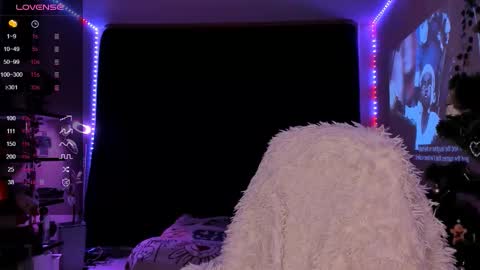 Your baby Eli online show from 01/12/26, 06:02