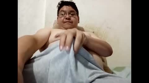 elimposstor online show from 10/23/25, 07:07