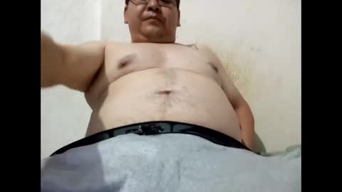 elimposstor online show from 11/01/25, 05:53