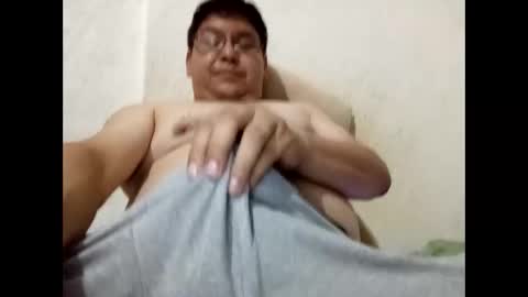 elimposstor online show from 11/02/25, 04:26