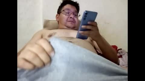 elimposstor online show from 11/07/25, 12:32