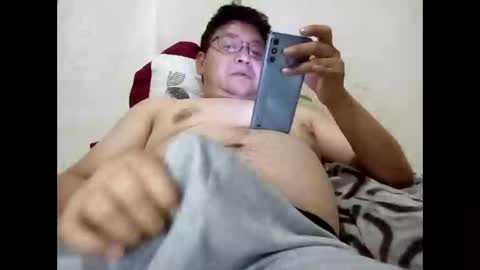 elimposstor online show from 11/13/25, 01:04