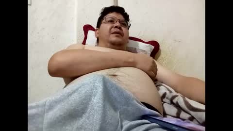 elimposstor online show from 11/17/25, 08:03