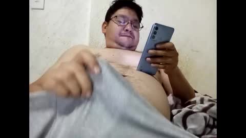 elimposstor online show from 11/21/25, 01:32