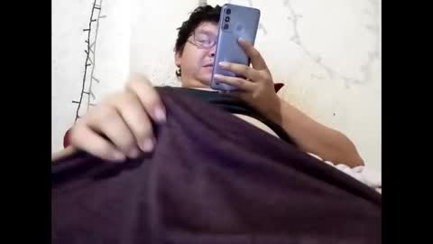 elimposstor online show from 01/11/26, 08:03