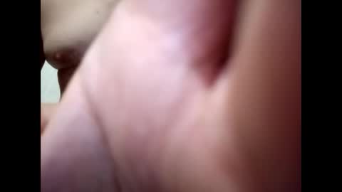 elimposstor online show from 02/07/26, 09:29