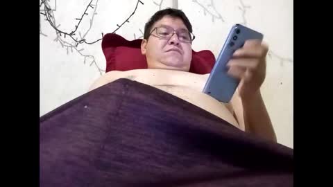 elimposstor online show from 02/09/26, 03:27