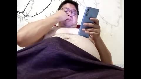 elimposstor online show from 02/12/26, 07:47