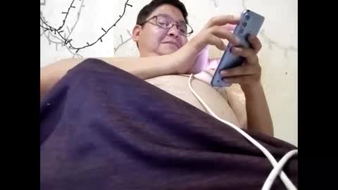 elimposstor online show from 04/16/26, 06:09