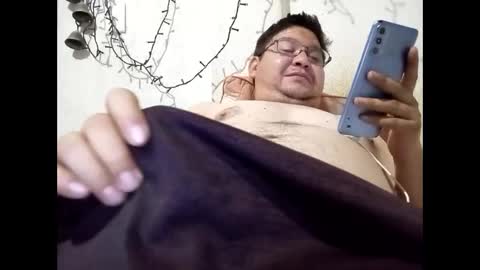 elimposstor online show from 04/22/26, 10:28