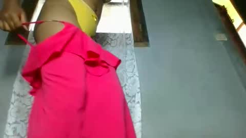 elina981 online show from 03/05/26, 11:28