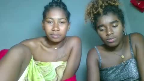 elina981 online show from 03/09/26, 09:02