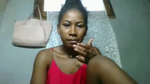 elina981 online show from 03/15/26, 08:53