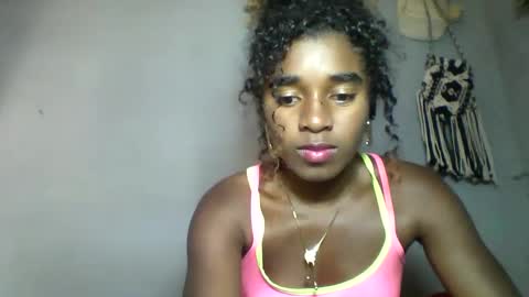 elina981 online show from 04/03/26, 05:49