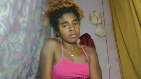 elina981 online show from 04/07/26, 06:41