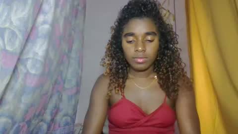 elina981 online show from 04/17/26, 09:12