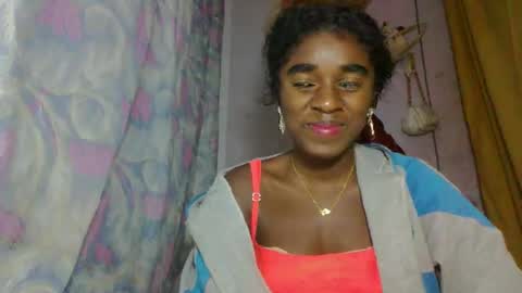 elina981 online show from 04/21/26, 06:41